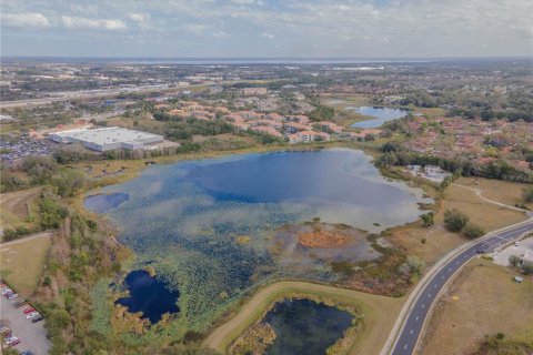 Land in Sanford, Florida № 1125274 - photo 10