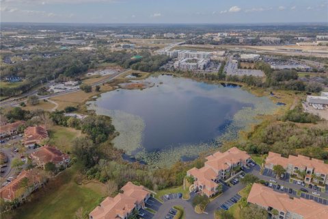 Land in Sanford, Florida № 1125274 - photo 6