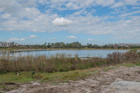 Land in Sanford, Florida № 1125274 - photo 19