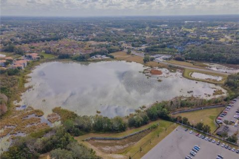 Land in Sanford, Florida № 1125274 - photo 7