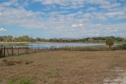 Land in Sanford, Florida № 1125274 - photo 18