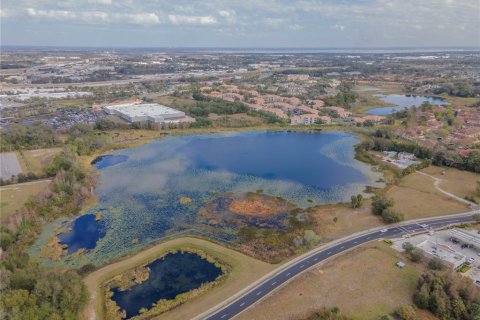 Land in Sanford, Florida № 1125274 - photo 11