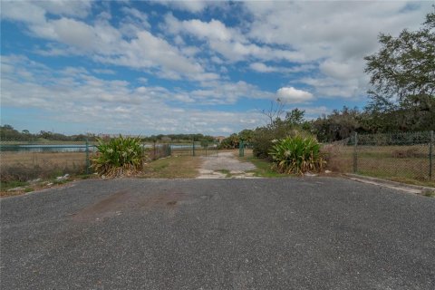 Land in Sanford, Florida № 1125274 - photo 13