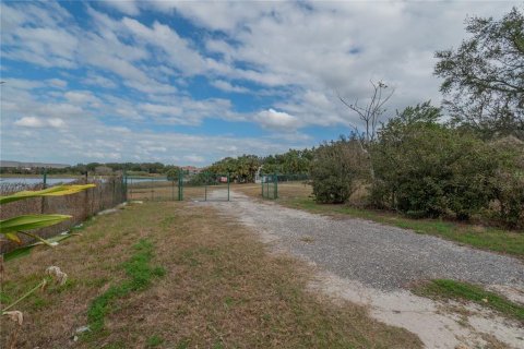 Land in Sanford, Florida № 1125274 - photo 15
