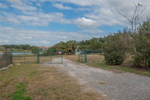 Land in Sanford, Florida № 1125274 - photo 16