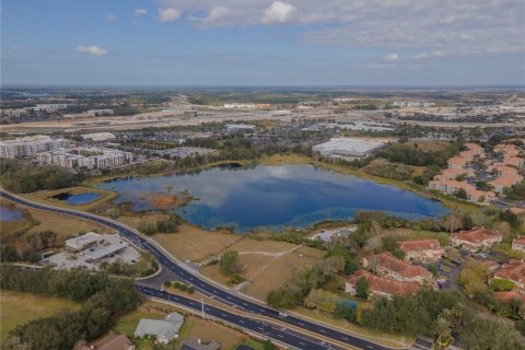 Land in Sanford, Florida № 1125274 - photo 3