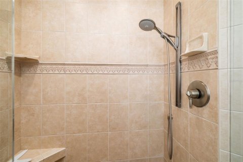 Купить кондоминиум в Сарасота, Флорида 8 комнат, 137.03м2, № 1901288 - фото 24