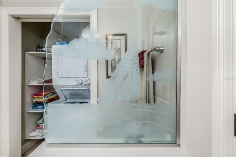 Купить кондоминиум в Сарасота, Флорида 8 комнат, 137.03м2, № 1901288 - фото 25