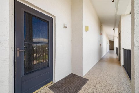 Купить кондоминиум в Сарасота, Флорида 8 комнат, 137.03м2, № 1901288 - фото 9