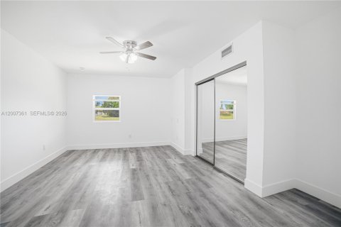Villa ou maison à vendre à Tamarac, Floride: 5 chambres, 201.69 m2 № 2075328 - photo 17
