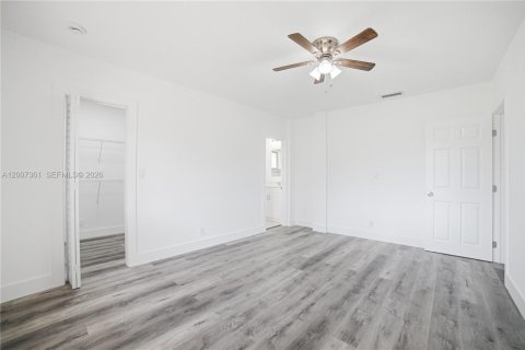 Villa ou maison à vendre à Tamarac, Floride: 5 chambres, 201.69 m2 № 2075328 - photo 20