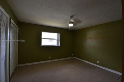 Condominio en alquiler en Coral Springs, Florida, 3 dormitorios, 121.14 m2 № 1951066 - foto 7