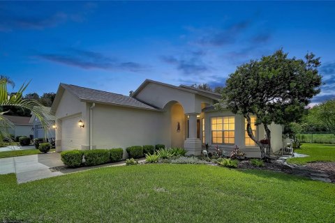 Villa ou maison à Trinity, Floride 3 chambres, 181.53 m2 № 2324604