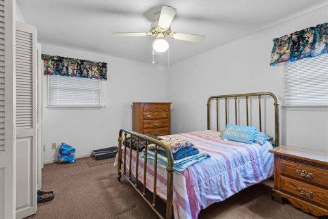 Casa en venta en Lecanto, Florida, 3 dormitorios, 235.69 m2 № 1787318 - foto 21