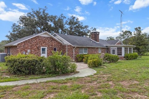 Casa en venta en Lecanto, Florida, 3 dormitorios, 235.69 m2 № 1787318 - foto 27