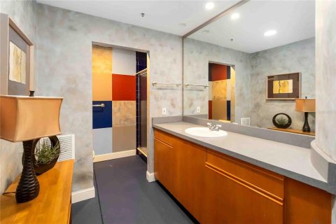 Copropriété à vendre à Orlando, Floride: 1 chambre, 125.42 m2 № 1876693 - photo 16