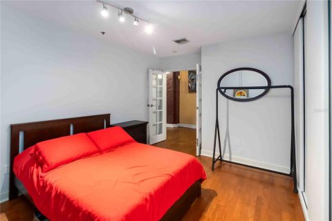 Copropriété à vendre à Orlando, Floride: 1 chambre, 125.42 m2 № 1876693 - photo 14