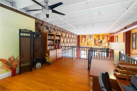 Copropriété à vendre à Orlando, Floride: 1 chambre, 125.42 m2 № 1876693 - photo 21