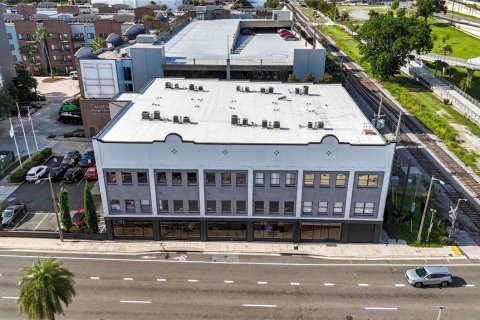 Copropriété à vendre à Orlando, Floride: 1 chambre, 125.42 m2 № 1876693 - photo 30