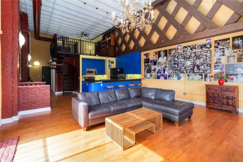 Copropriété à vendre à Orlando, Floride: 1 chambre, 125.42 m2 № 1876693 - photo 5