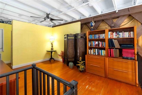 Copropriété à vendre à Orlando, Floride: 1 chambre, 125.42 m2 № 1876693 - photo 20