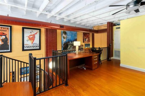 Copropriété à vendre à Orlando, Floride: 1 chambre, 125.42 m2 № 1876693 - photo 18
