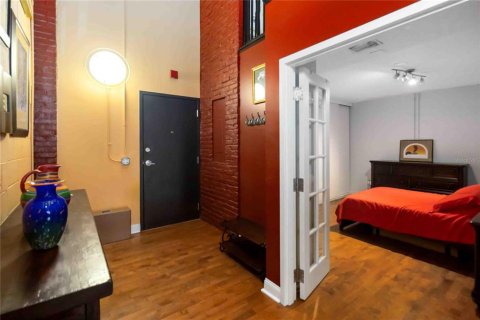 Copropriété à vendre à Orlando, Floride: 1 chambre, 125.42 m2 № 1876693 - photo 11