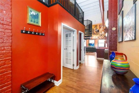 Copropriété à vendre à Orlando, Floride: 1 chambre, 125.42 m2 № 1876693 - photo 12
