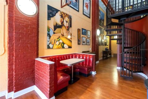 Copropriété à vendre à Orlando, Floride: 1 chambre, 125.42 m2 № 1876693 - photo 10