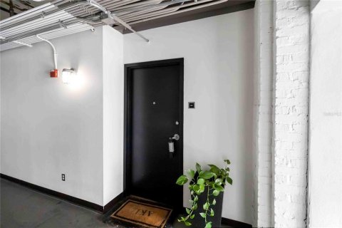 Copropriété à vendre à Orlando, Floride: 1 chambre, 125.42 m2 № 1876693 - photo 24