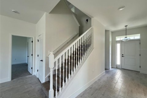 Villa ou maison à vendre à Punta Gorda, Floride: 5 chambres, 249.54 m2 № 2195858 - photo 9