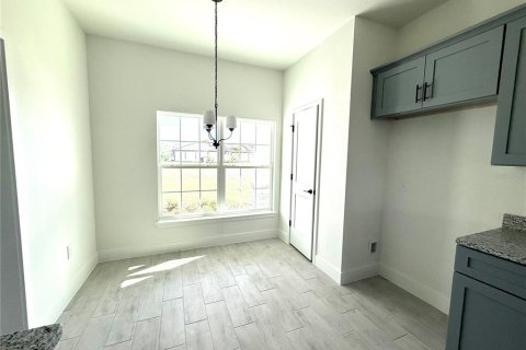Villa ou maison à vendre à Punta Gorda, Floride: 5 chambres, 249.54 m2 № 2195858 - photo 4