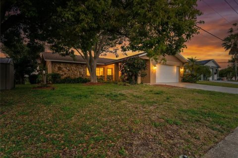 Villa ou maison à vendre à Holiday, Floride: 2 chambres, 170.57 m2 № 2099832 - photo 5