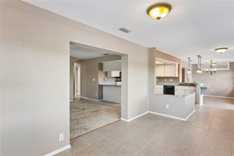 Villa ou maison à vendre à Holiday, Floride: 2 chambres, 170.57 m2 № 2099832 - photo 27