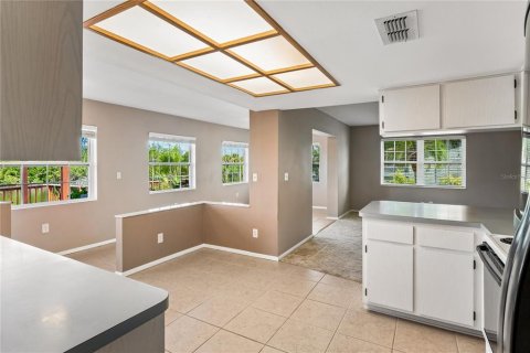 Villa ou maison à vendre à Holiday, Floride: 2 chambres, 170.57 m2 № 2099832 - photo 25