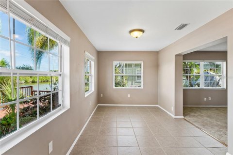 Villa ou maison à vendre à Holiday, Floride: 2 chambres, 170.57 m2 № 2099832 - photo 28