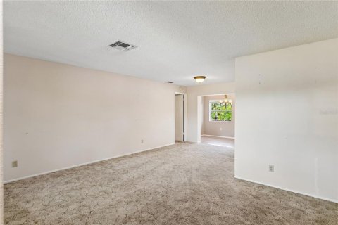 Villa ou maison à vendre à Holiday, Floride: 2 chambres, 170.57 m2 № 2099832 - photo 17