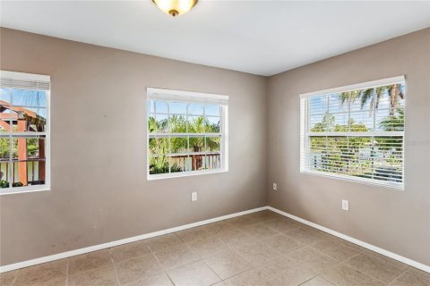 Villa ou maison à vendre à Holiday, Floride: 2 chambres, 170.57 m2 № 2099832 - photo 30