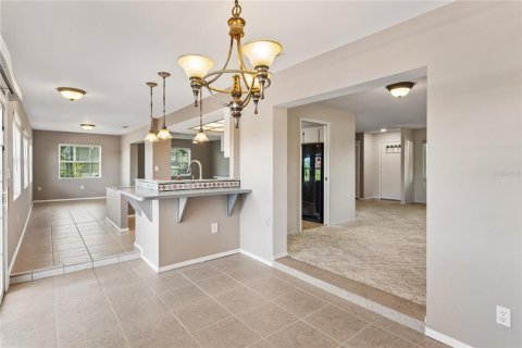 Villa ou maison à vendre à Holiday, Floride: 2 chambres, 170.57 m2 № 2099832 - photo 23