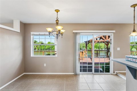 Villa ou maison à vendre à Holiday, Floride: 2 chambres, 170.57 m2 № 2099832 - photo 26