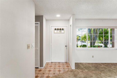 Villa ou maison à vendre à Holiday, Floride: 2 chambres, 170.57 m2 № 2099832 - photo 16