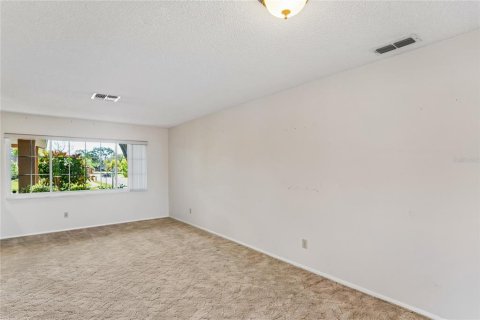 Villa ou maison à vendre à Holiday, Floride: 2 chambres, 170.57 m2 № 2099832 - photo 18