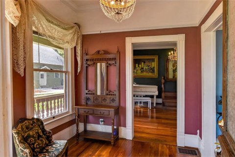 Villa ou maison à vendre à Lakeland, Floride: 5 chambres, 254.37 m2 № 2410054 - photo 5