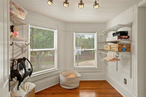 Villa ou maison à vendre à Lakeland, Floride: 5 chambres, 254.37 m2 № 2410054 - photo 30