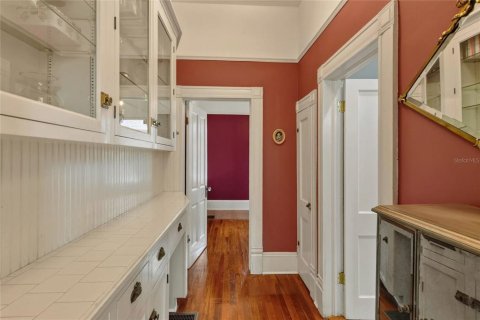 Villa ou maison à vendre à Lakeland, Floride: 5 chambres, 254.37 m2 № 2410054 - photo 20