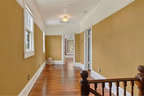 Villa ou maison à vendre à Lakeland, Floride: 5 chambres, 254.37 m2 № 2410054 - photo 25