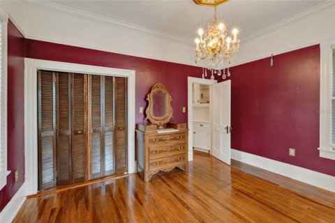 Villa ou maison à vendre à Lakeland, Floride: 5 chambres, 254.37 m2 № 2410054 - photo 22