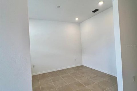 Villa ou maison à louer à Ocala, Floride: 3 chambres, 172.43 m2 № 2419762 - photo 23
