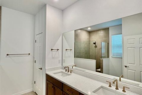 Villa ou maison à louer à Ocala, Floride: 3 chambres, 172.43 m2 № 2419762 - photo 21