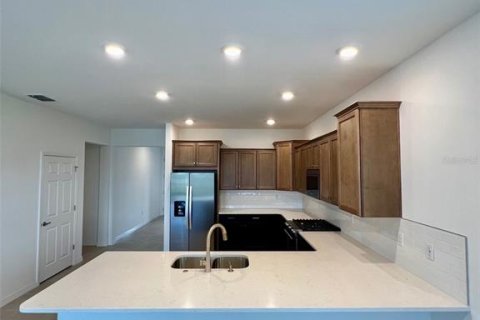 Villa ou maison à louer à Ocala, Floride: 3 chambres, 172.43 m2 № 2419762 - photo 11